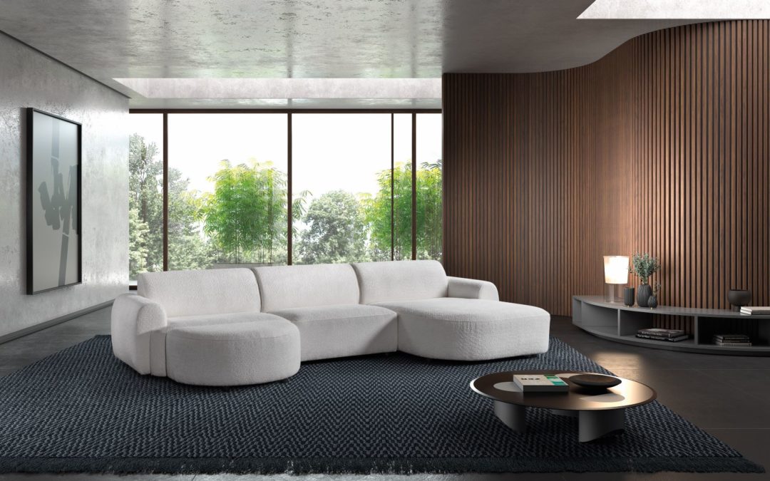 SALON  » CESENA « 