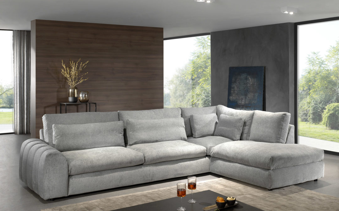 SALON  » SAVONA »