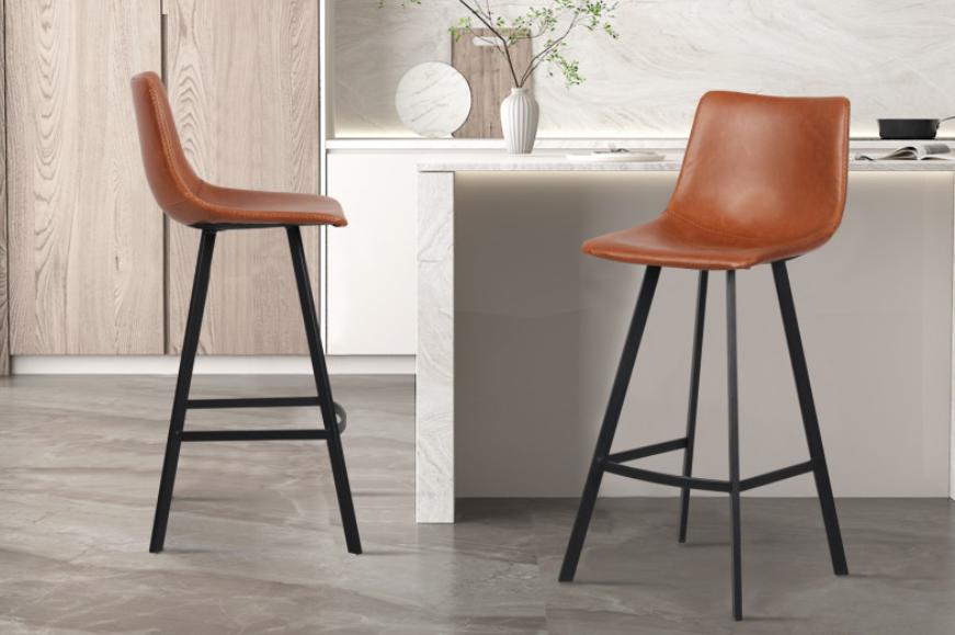 TABOURET « OZAN »