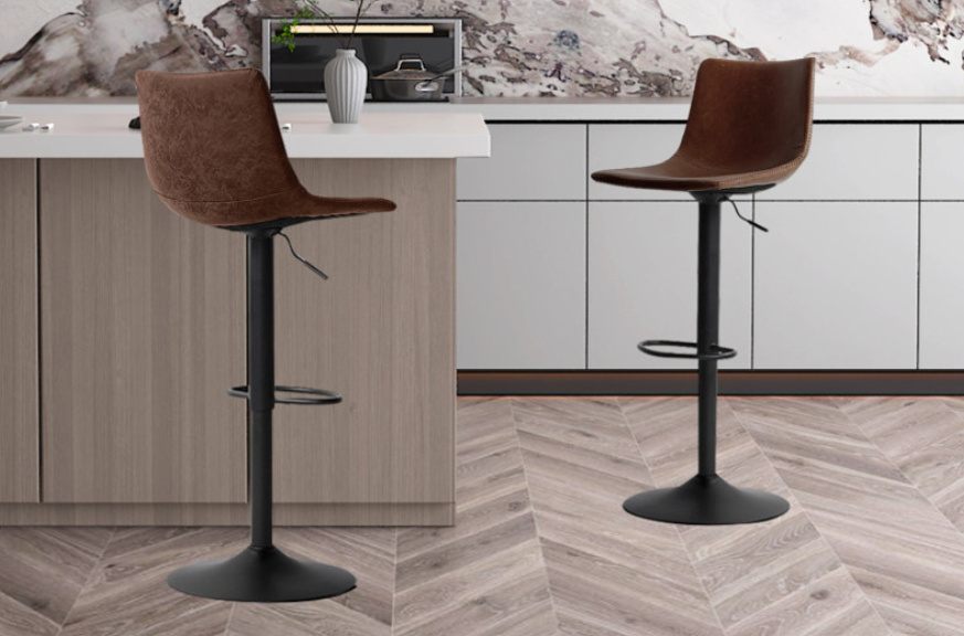 TABOURET « TREVI »