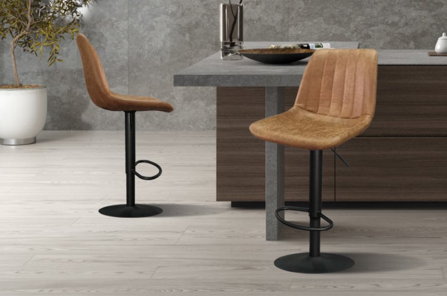 TABOURET « BARCELONA »