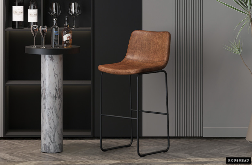 TABOURET « MANCIA »
